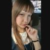 cakmayesil_