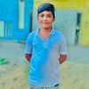 zeeshangujjar_804