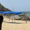 li.nguyn27
