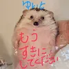 runa__0702