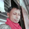baw2022999