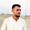 mohammed_iraq_2000