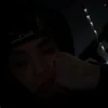 bewiz_v
