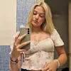 marie.prvttt