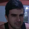 veniciosjonas