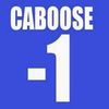 12ncaboose