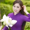 ngocnguyen3179