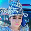 paiworavat