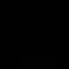 dniieela_