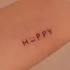 user45769491945081