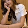 lulsyeu