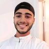 userz07qo0fjrw6hamahama5