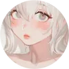 .ycmie