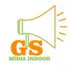 gsmidiaindoor