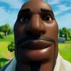 _gxbo9_