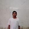 orang_timor123