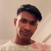 _thilan20_