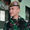 hrv.gandayulan