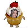 anita99070997