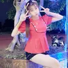vothihongvan1991