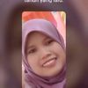 umria578