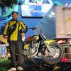 teguh_whyd4