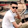 hasnain225165