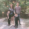 cau_chu1