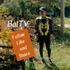 dongskiebaitv8