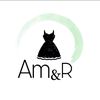 am__and__r