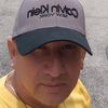 pedro_teker