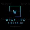 wiseios0