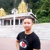 sebutsajahendri
