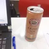 hang.nguyen163