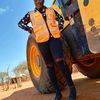 waitherakinuthia5