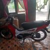 user8562169214741