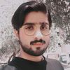 mirhadibuxbolach786