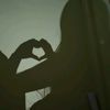 stoneheartgautam33