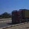 greecetruckspotting