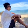 jesslegaspi27