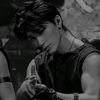 myonlylove_s4n