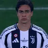 4tu4u_