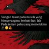 rioalfarizy24