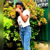 sithu_girl75