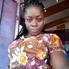 opokuelizabeth31