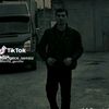suli_833