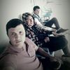 adham07r