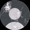 yana53021