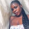 vickyvee93