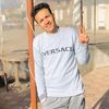 1saeedahmed7